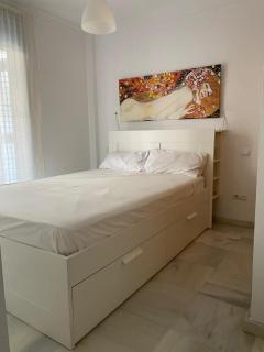 Apartamento Carvajal Beach - Fuengirola - 9