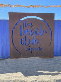 Apartamento Carvajal Beach - Fuengirola - 6
