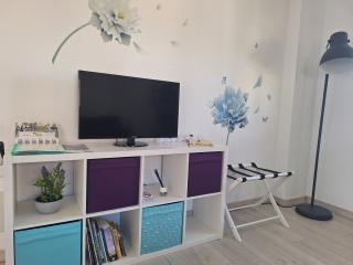 Casa mirador Perea - 9