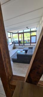 Castello Apartment Boppard - Boppard - 1