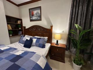 Shaiz Apartments Bhurban, Murree - 8