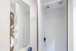 Mouraria 3 - Historic Duplex - Lissabon - 6
