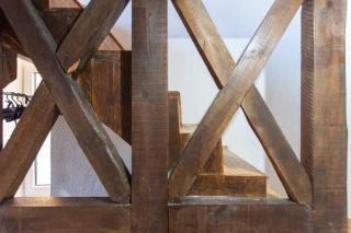 Mouraria 3 - Historic Duplex - Lissabon - 5