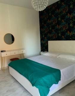 Casa Ammare - San Leone - 2