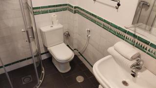 Cozy rental apartment in the heart of Albaicin - Granada - 9