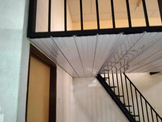 Homestay Qurratul - Sungai Petani - 7