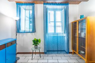 The Traveller's House - Palermo Station Apartments - Palermo - 3