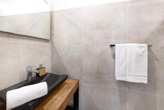 Chaleureux Studio 2 pers - Lyon - 3