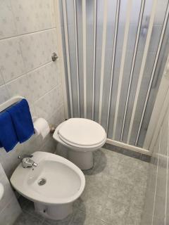 La Spiaggetta - Sciacca - 5