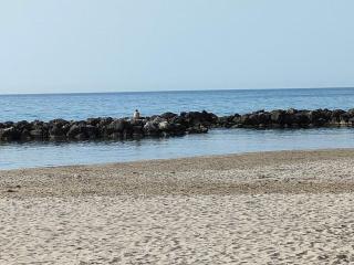 La Spiaggetta - Sciacca - 4