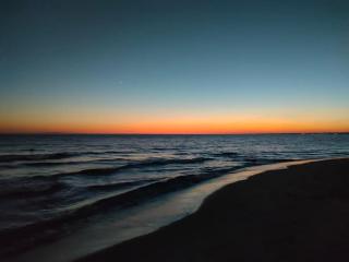 La Spiaggetta - Sciacca - 2