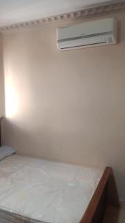 Egyptian room in zahra el maadi - Le Caire - 2