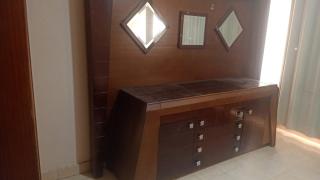 Egyptian room in zahra el maadi - Le Caire - 4