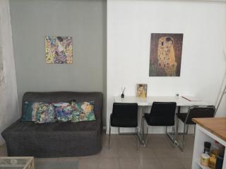 Maison intra muros, terrasses avec vue sur palais jaccuzzi et garage - 2