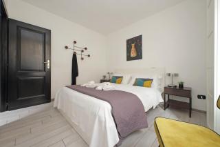 Fidelio Holiday Home - Rome - 6
