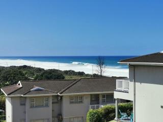 Hello Holiday at 4 Boboyi Mangrove Beach Estate - Port Shepstone - 8