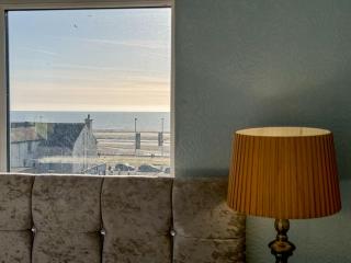 The Chatwal Boutique Hotel - 2