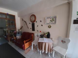 Vila Riki - Borsec - 8