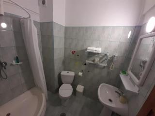 Vila Riki - Borsec - 4