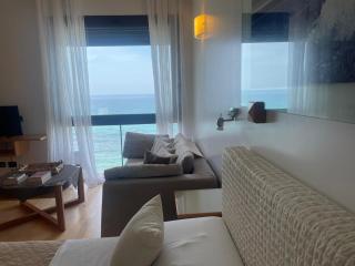 Garibaldi Sea Suites - Trapani - 8
