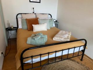 Sheoak Lodge - Penneshaw - 8