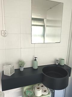 Clover's House - AL - Algarvia - 1