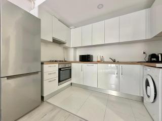 Double Studio B306 StayInn by Cosmopolis - Ştefăneştii de Jos - 8