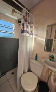 Apartamento Kit Completo em Osasco - 6