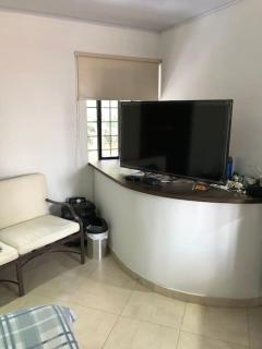 House with private Jacuzzi in Granada - Cali - 8