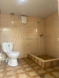 Syune House - 6