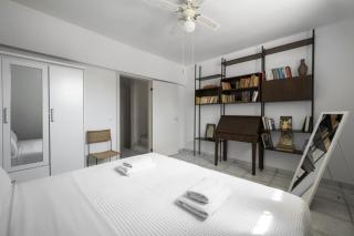 #Luxlikehome Paliouri Cottage - Paliouri - 6