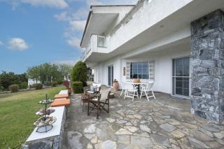 #Luxlikehome Paliouri Cottage - Paliouri - 3