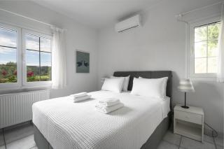 Paliouri Cottage by Luxlikehome - 1