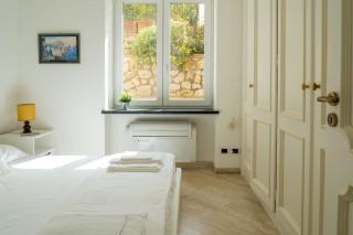 Residenza "il sogno di Geppino" al centro di Capri - Capri - 4