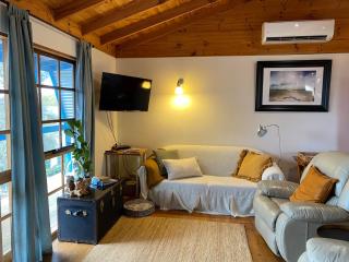 Sheoak Lodge - Penneshaw - 4