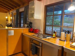 Sheoak Lodge - Penneshaw - 1
