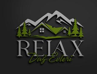 Relax Dağ Evleri Rezistans - Dikkaya - 3