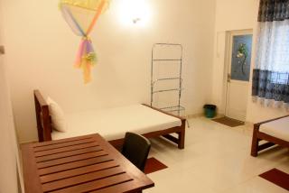Grand Royal Villa - Anuradhapura - 6