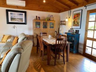 Sheoak Lodge - Penneshaw - 3