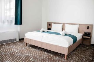 Avarka - Mátrafüred - 6