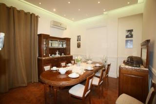 Vintage 2BR Apt in Downtown - Mint 69 - Il Cairo - 8