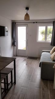 2 personnes proche LA ROCHELLE - Yves - 0