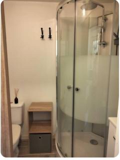 2 personnes proche LA ROCHELLE - Yves - 9