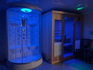 The Chatwal Boutique Hotel - 6