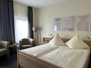 City Hotel Hameln - Hameln - 3