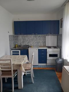 Vila Verica - Vrnjačka Banja - 7