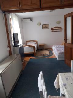 Vila Verica - Vrnjačka Banja - 5