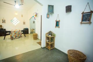 koggala House By The Rock - Habaraduwa - 0