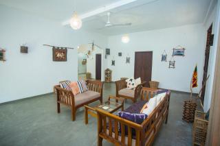 koggala House By The Rock - Habaraduwa - 9