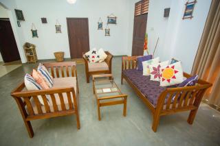koggala House By The Rock - Habaraduwa - 7